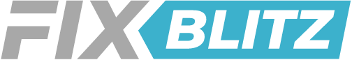 FixBlitz